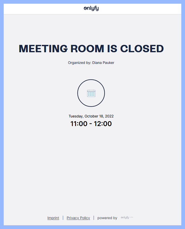 10_EN_DOK_MeetingRoom_closed_20221103.png