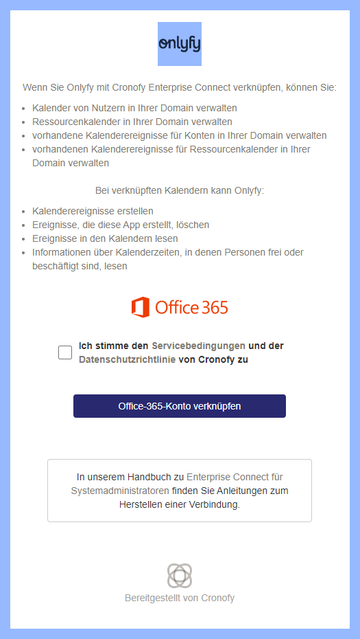9_DE_DOK_Office365_verkn_pfen_2_20221130.png