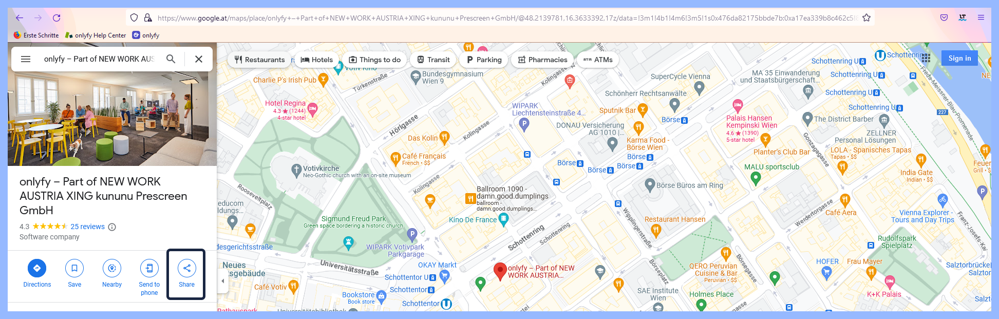 1_EN_DOK_Google_Maps_20230220.png