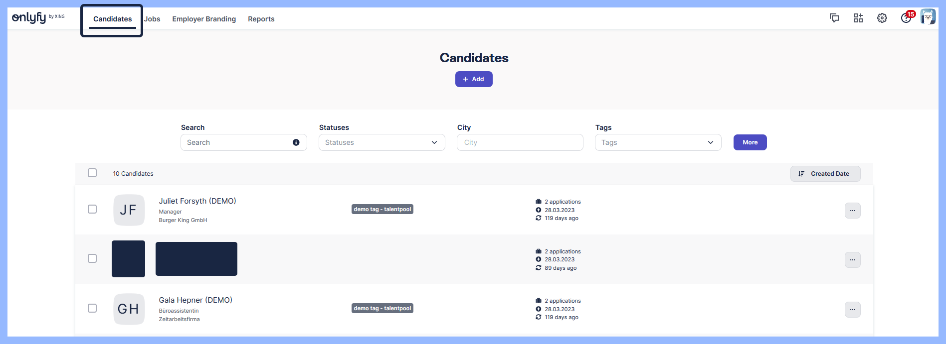 1_EN_DOK_Allgemeine-KandidatinnenListe_20230725.png