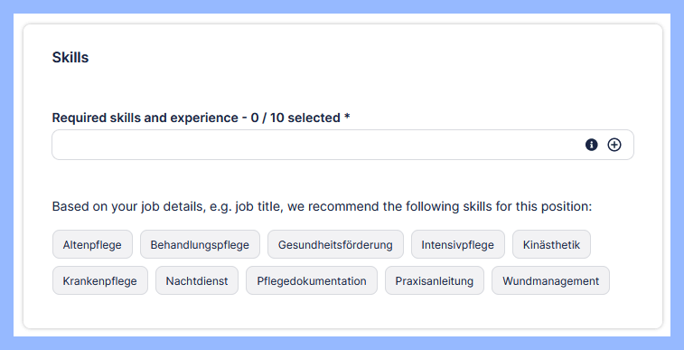 3_EN_DOK_Job-Skills_Empfehlungen_20230801.png