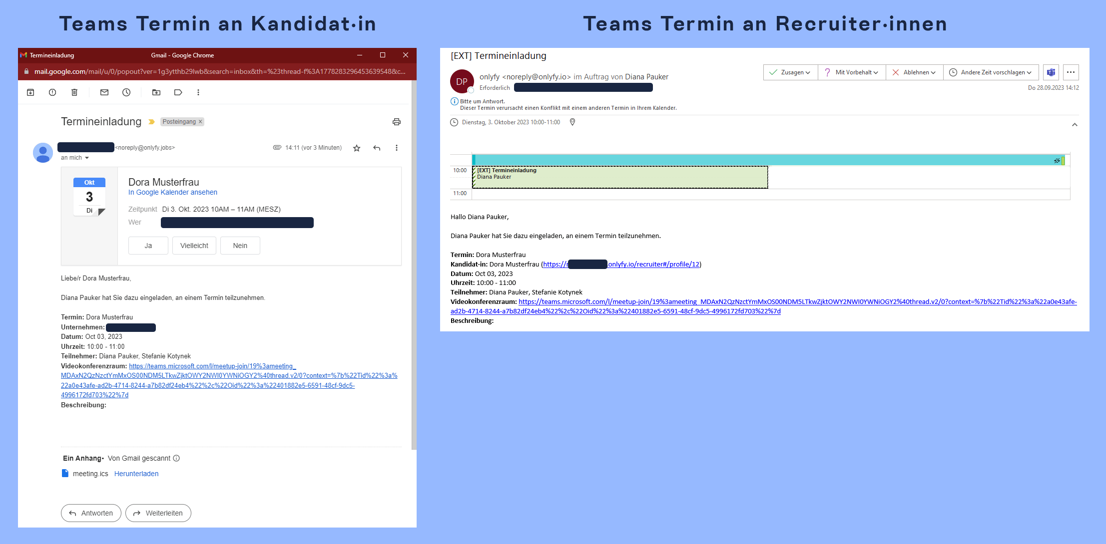 8_DE_DOK_Teams-Termin-in-der-Einladung_20230928.png