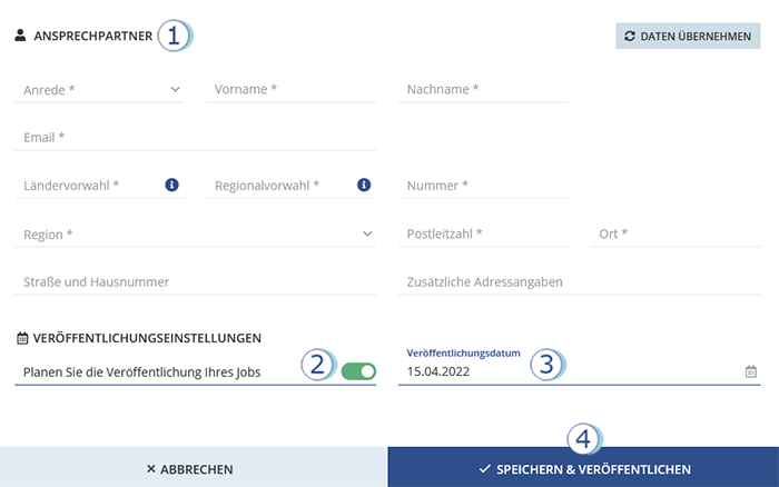 4_DE_DOK_Job_ver_ffentlichen_BfA_2_20220412.png