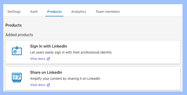 4_DE_DOK_LinkedIn_Products.png