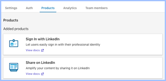 4_EN_DOK_LinkedIn_Products.png